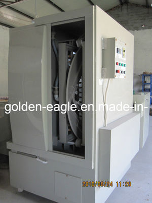 Equipamento de gravação de alta precisão de estêncil de aço inoxidável SMT