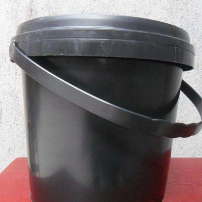 5 kg por barril tinta fotoresistente de pigmento para placa de identificação de metal para produto de placa de identificação de metal