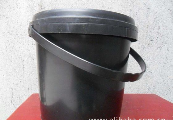 5 kg por barril tinta fotoresistente de pigmento para placa de identificação de metal para produto de placa de identificação de metal