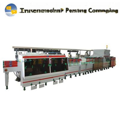30 mm de diâmetro Roda de metal Ge-Sk6 Equipamento de fabricação de PCB flexível para objetos metálicos
